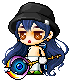 Marble8